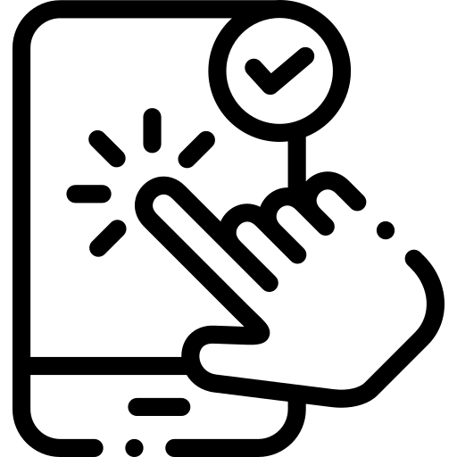 Website Structure and User Experience